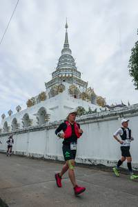 BIB: 
                            <button type="button" onclick="openModal(27264518)" class="btn btn-primary btn-sm float-right btn-popup" data-toggle="modal" data-target=".modal-high-quality">
                        <i class="fas fa-shopping-cart"></i> Add to Cart
                    </button>
                                            <button type="button" onclick="isThisMe(27264518, true)" class="btn btn-success btn-sm float-right btn-popup btn-isme hidden" data-toggle="tooltip" data-placement="bottom" title="นี่คือรูปของคุณใช่ไหม คลิกที่นี่เพื่อเอาเข้าอัลบั้ม">
                        <i class="fas fa-plus"></i> Add to album
                    </button>
                    <button type="button" onclick="isThisMe(27264518, false)" class="btn btn-warning btn-sm float-right btn-popup btn-isnotme hidden">
                        <i class="fas fa-ban"></i> Remove from album
                    </button>